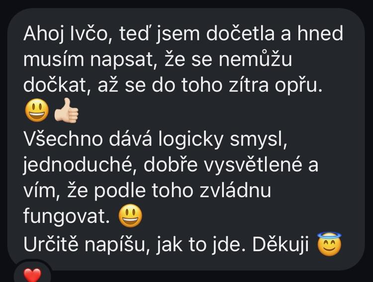 Reference na e-book 1