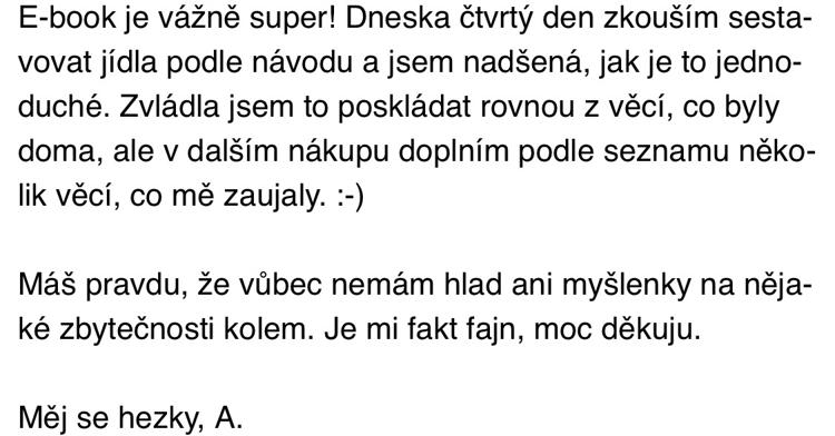 Reference na e-book 2